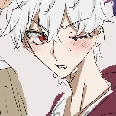 Profile image of 葛葉