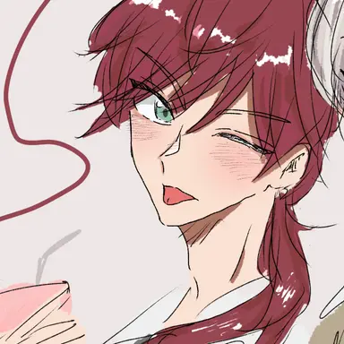 Profile image of ローレン