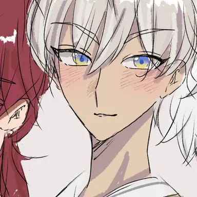 Profile image of イブラヒム