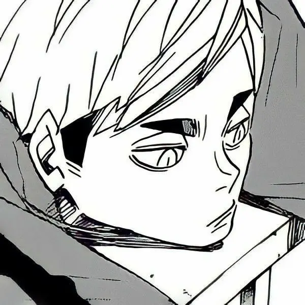 eren_oikawa의 미야 아츠무