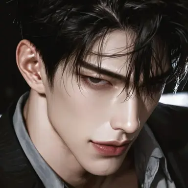 Profile image of ソ・テゴン