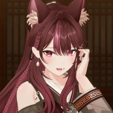 Profile image of 주르르