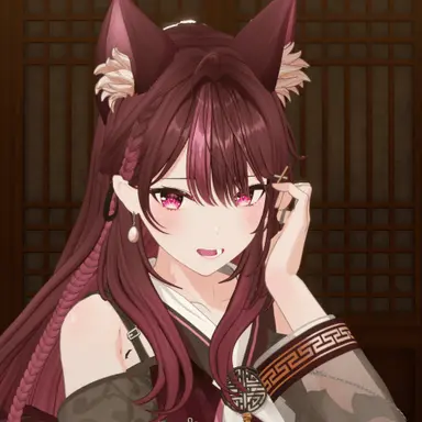 Profile image of 주르르