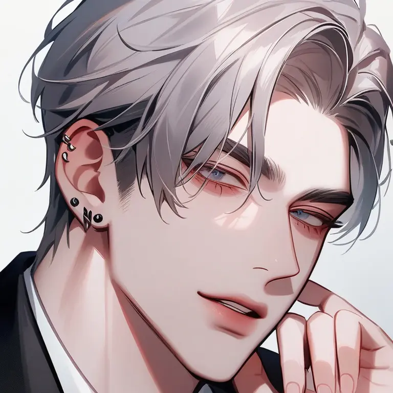 RudePast4428의 이현우