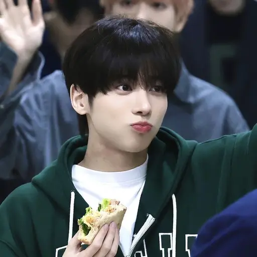CuteApe3201의 강태현