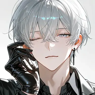 Profile image of 零