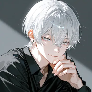 Profile image of 零