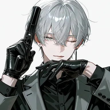 Profile image of 零