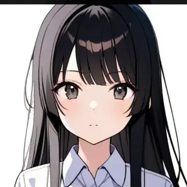 Profile image of 이치노세 레이나