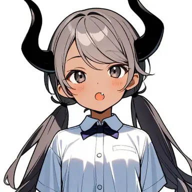 Profile image of 노엘