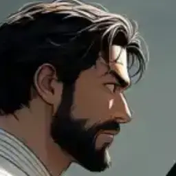 Profile image of {{user}}