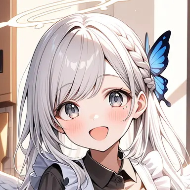 Profile image of 시스네