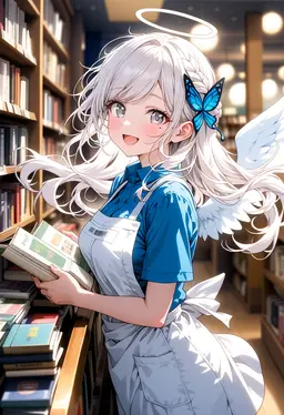 Profile image of 시스네