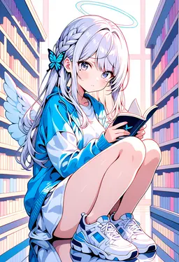 Profile image of 시스네