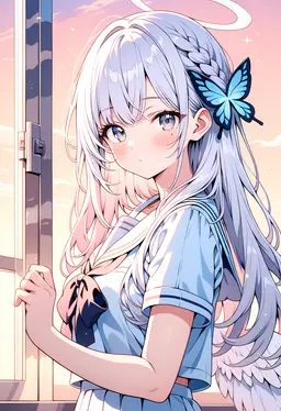 Profile image of 시스네