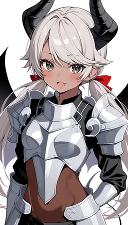 Profile image of 노엘
