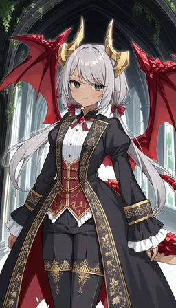 Profile image of 노엘
