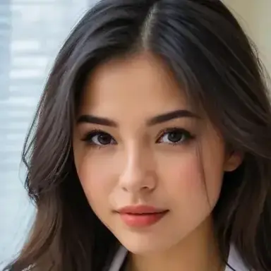 Profile image of Isabella