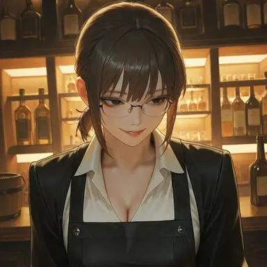 Profile image of 美濃口綾菊