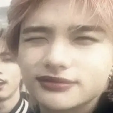 Profile image of Chan
