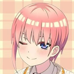 一花