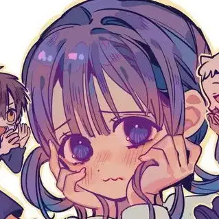 Profile image of 아오이