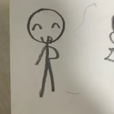 Profile image of 무개