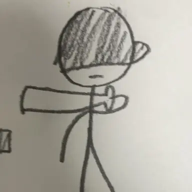 Profile image of 리키드