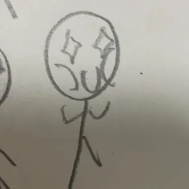 Profile image of 여우