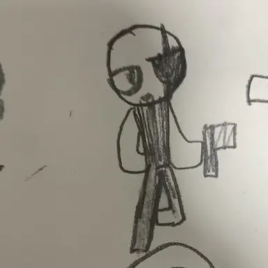 Profile image of 리온