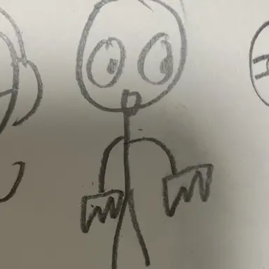 Profile image of 민바우