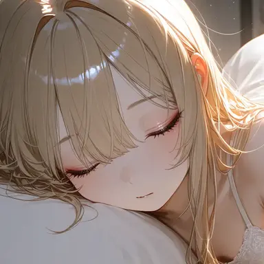 Profile image of ルナ