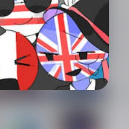 イギリス