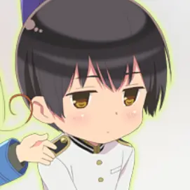 Profile image of 本田菊