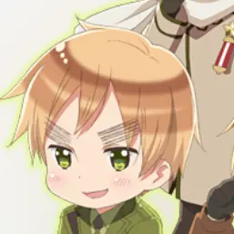 Profile image of アーサー