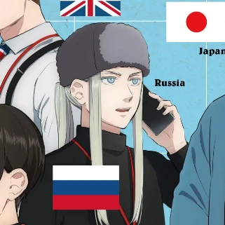 ロシア 地