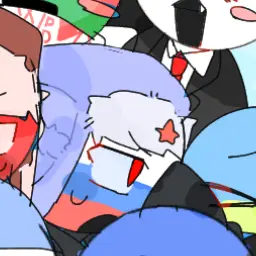 Profile image of ロシア