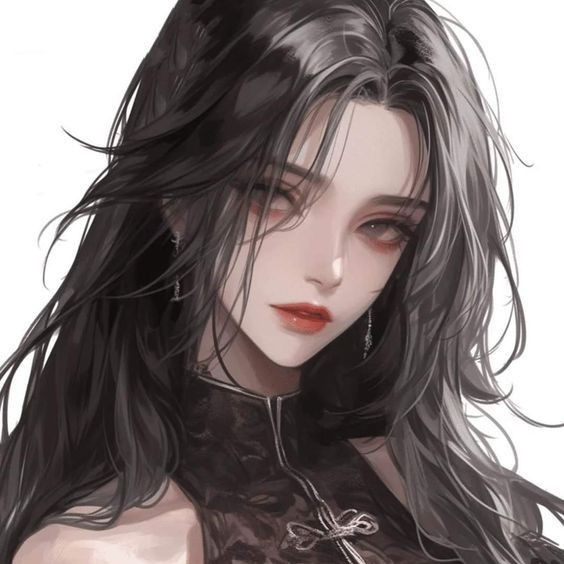 지영 대표 이미지