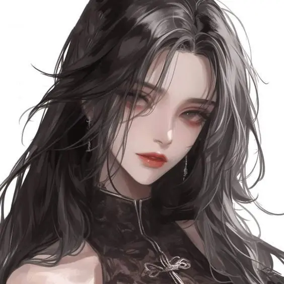 LUKA_CO_098의 지영