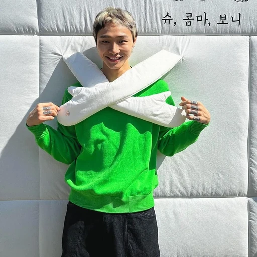 기무간