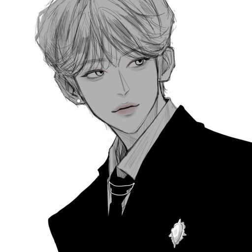 윤하준 대표 이미지