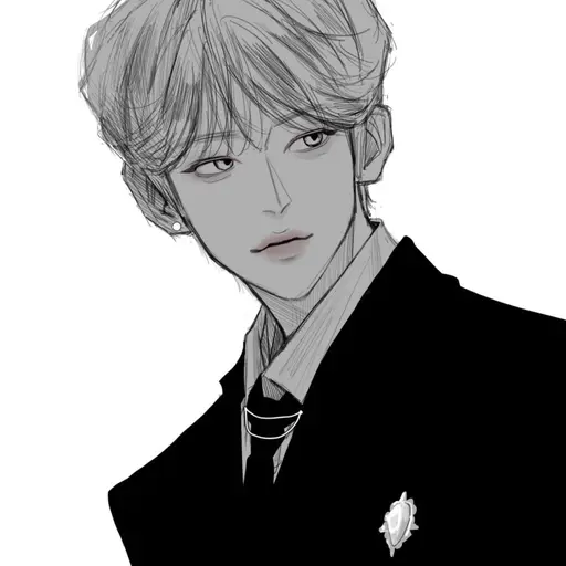 0610의 윤하준