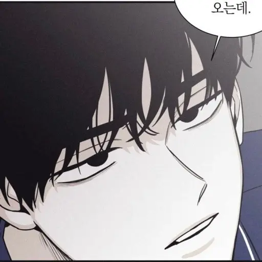 Jtdkydiydyiz의 [BL]강현준