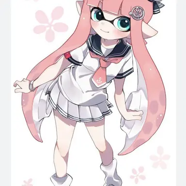Profile image of ほの