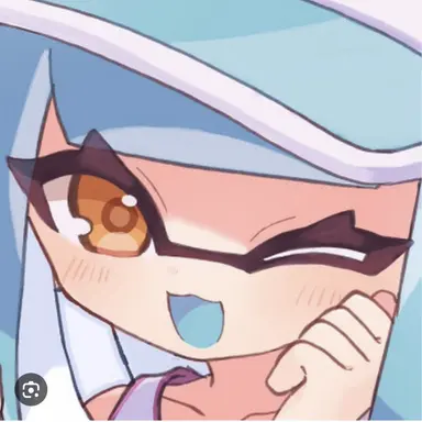 Profile image of ろぶすたー