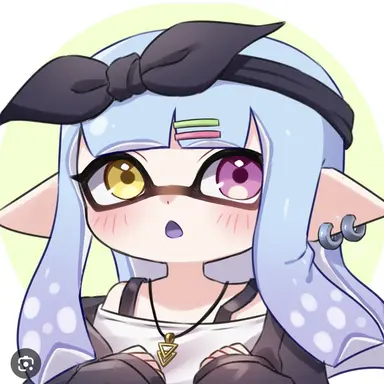 Profile image of みあ