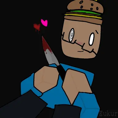 Profile image of 007n7