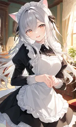 Profile image of アイリス