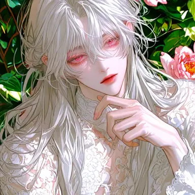 Profile image of 아티아 레이테