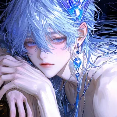Profile image of 피아 델니시움